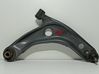 Brazo de suspensión delantero 4806809150