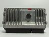 Unidad de control/módulo del motor 896610U140