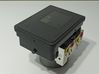 ABS Pump 34515A374B5