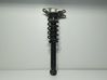 Rear shock absorber/damper 33526880101