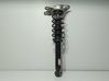 Rear shock absorber/damper 33526880101
