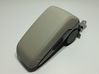 Armrest 51167948814