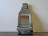 Front driver seat 52107304533