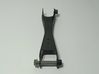 Rear control arm 33326867879