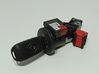 Ignition lock 487008966R