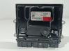 Engine control unit/module 237104329S