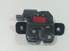 Other devices 846304010R