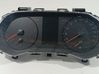 Speedometer (instrument cluster) 248095640R