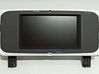 Tachimetro (quadro strumenti) 9842663080