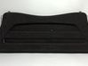 Tailgate/trunk/boot lid 794209633R