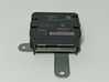 Airbag control unit/module 985108115R