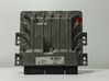 Engine control unit/module 237105171R
