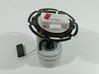 In-tank fuel pump 172029316R