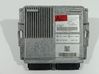 Engine control unit/module 169107791R