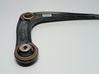 Brazo de suspensión delantero 9816863580