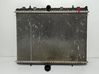 Dzesēšanas šķidruma radiators 1330Q7