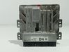 Unidad de control/módulo del motor 23710HX40B
