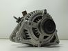 Generator/alternator 52067420