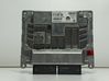 Engine control unit/module 55282412