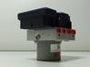 Bomba de ABS 57100TLER03