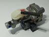 Bomba de freno TS4637N4048E812