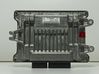 Unidad de control/módulo del motor 378205TZE42