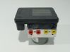 Bomba de ABS 58920D7510