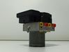 Bomba de ABS 2Q0614517AP