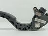 Acceleration sensor 180020023R