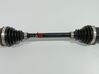 Rear driveshaft 396001350R