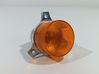 Front indicator light 261306162R