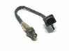 Lambda probe sensor 393502A400