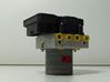 ABS Pump 2Q0614517AP