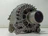 Generator/alternator 05E903026Q