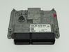 Engine control unit/module 05C907394D