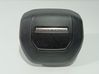 Steering wheel airbag LR071372