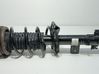 Rear shock absorber/damper LR070942