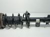Amortiguador trasero LR070942