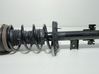 Rear shock absorber/damper LR044681