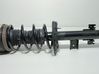 Amortiguador trasero LR044681