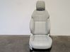 Asiento delantero del pasajero LR083371