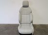 Asiento delantero del conductor LR083371