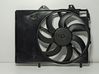Elektrisks radiatoru ventilators 1610781580