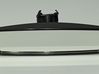 Espejo retrovisor (interior) 98103612XT