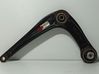 Front control arm 9816863680