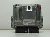 Engine control unit/module 9856345480