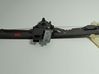 Front door electric window regulator 9840159380