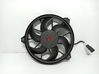 Elektrisks radiatoru ventilators 1253Q7