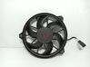 Ventilador eléctrico del radiador 1253Q7