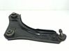 Brazo de suspensión delantero 545014055R